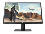 Монитори HP 22x