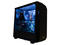 G:RIGS G:RIGS > be quiet! Castle | Black (AMD)
