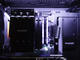 G:RIGS G:RIGS > be quiet! Castle | Black (AMD)
