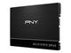 SSD 120GB PNY CS900 SATA