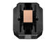 Охладители CoolerMaster MasterAir MA620M ARGB