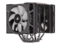 Охладители Corsair A500