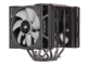 Охладители Corsair A500