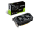Видео карти Asus TUF Gaming GTX 1650 OC 4GB