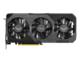 Видео карти Asus TUF Gaming X3 GTX 1660 Super Advanced edition