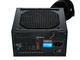 Захранвания за компютри Seasonic S12III 650W