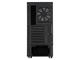 Кутии FSP CMT270