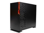 G:RIGS G:RIGS > Absolute > Rookie 8100