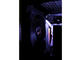 G:RIGS G:RIGS > be quiet! Castle | Black (AMD) 3950X