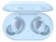 Слушалки Samsung Galaxy Buds+, Blue