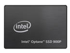 SSD 280GB Intel Optane SSD 900P Series