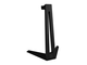 Джаджи old_TRUST GXT 260 Cendor Headset Stand