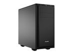 Компютри Silent i9