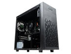 Компютри Home › Vega