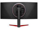 Монитори LG 38GL950G-B