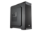 Кутии Cougar MX330-X