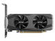Видео карти ZOTAC GeForce GTX 1050 Ti Low Profile