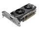 Видео карти ZOTAC GeForce GTX 1050 Ti Low Profile