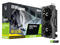 Видео карти ZOTAC GAMING GeForce GTX 1660 SUPER AMP