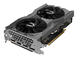 Видео карти ZOTAC GAMING GeForce GTX 1660 SUPER AMP