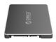 SSD 256GB Orico H100 SATA 2.5"