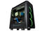 G:RIGS G:RIGS > Powered by Cougar > Cougar PURITAS RGB (AMD)