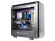 G:RIGS G:RIGS > Powered by Cougar > Cougar PURITAS RGB (AMD)