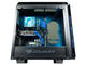 G:RIGS G:RIGS > Powered by Cougar > Cougar PURITAS RGB (AMD)