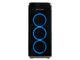 G:RIGS G:RIGS > Powered by Cougar > Cougar PURITAS RGB (Intel) 
