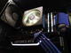 G:RIGS G:RIGS > Powered by Cougar > Cougar PURITAS RGB (Intel) 