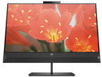 Монитори HP Pavilion 27 B&O