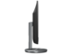Монитори AOC I2490VXQ/BT