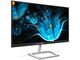 Монитори Philips 246E9QSB