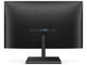Монитори Philips 275E1S