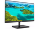 Монитори Philips 275E1S