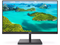 Монитори Philips 275E1S