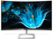 Монитори Philips 328E9QJAB