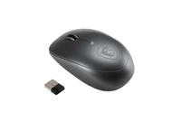 Мишки MSI PRESTIGE MOUSE BOX_M96/GIF