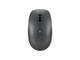 Мишки MSI PRESTIGE MOUSE BOX_M96/GIF