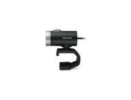 Уеб камери Microsoft LifeCam Cinema