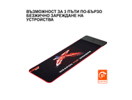 Падове Canyon MP-W7 CND-CMPW7