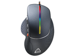 Мишки Canyon Apstar GM-12 CND-SGM12RGB