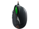 Мишки Canyon Emisat GM-14 CND-SGM14RGB