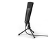 Микрофони Hama uRage MIC xStr3am Revolution 2