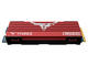 SSD 512GB Team Group CARDEA II M.2 NVMe