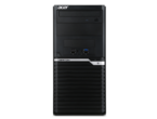 Компютри Acer Veriton M6660G