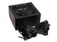 Захранвания за компютри Kolink Classic Power 400W