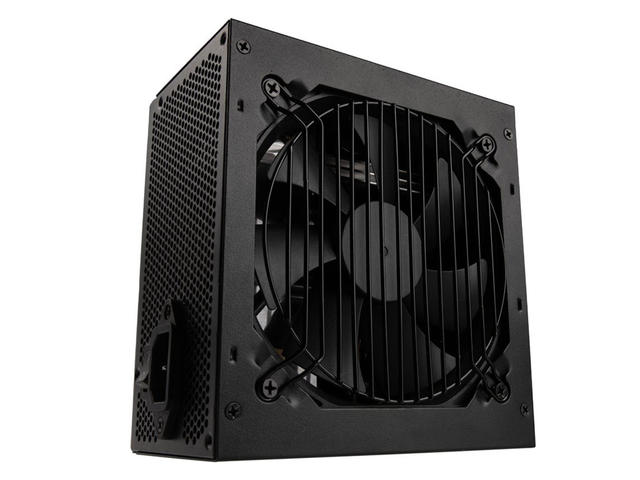 Захранвания за компютри Kolink Classic Power 500W