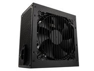 Захранвания за компютри Kolink Classic Power 600W