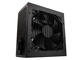 Захранвания за компютри Kolink Classic Power 600W